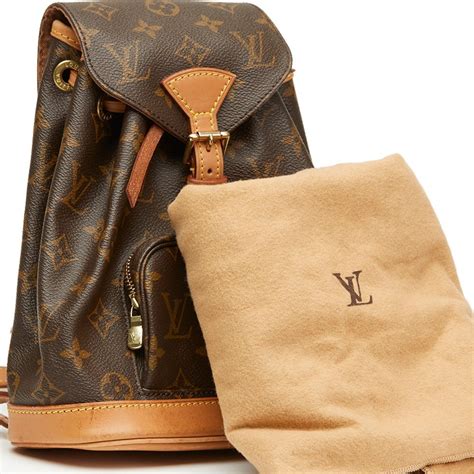 louis vuitton bags Melbourne